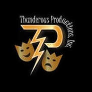 Thunderous Productions, Inc.